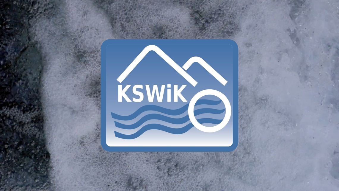 Nowe otwarcie w KSWiK?