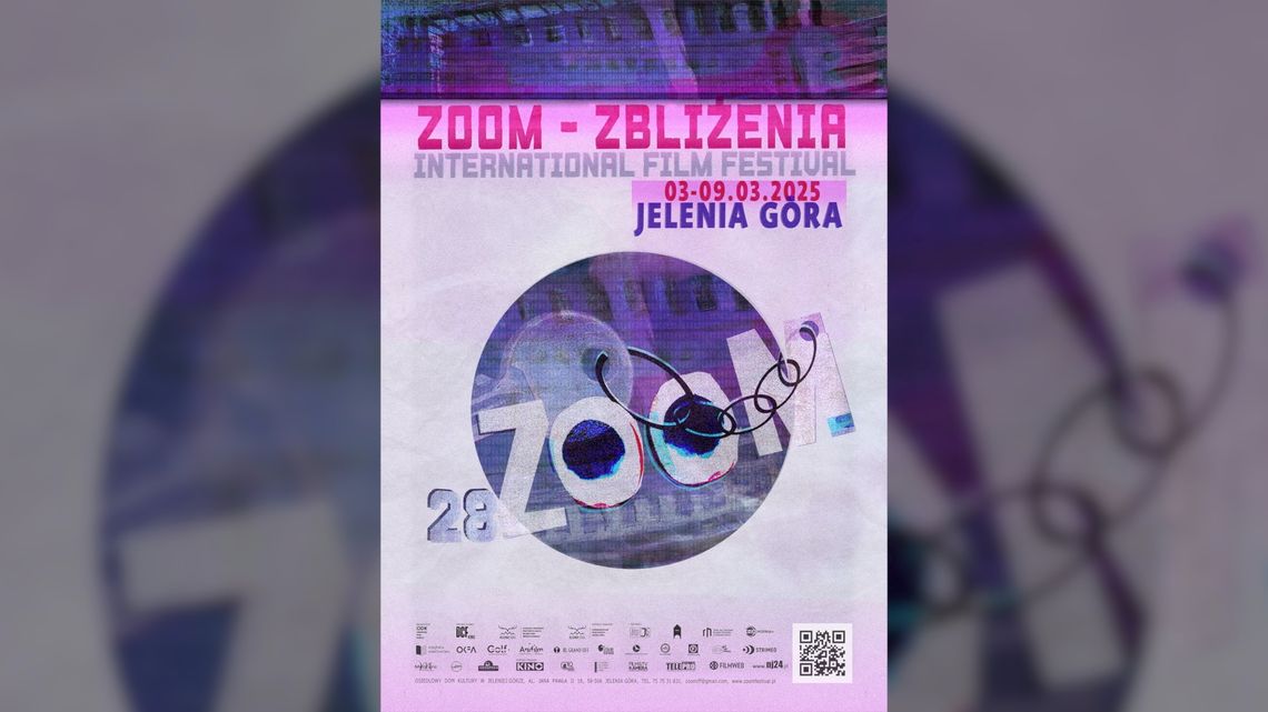 Nowy partner Jestem z Jeleniej - Jeleniogórska Karta Mieszkańca – Osiedlowy Dom Kultury Zameczek w Jeleniej Górze