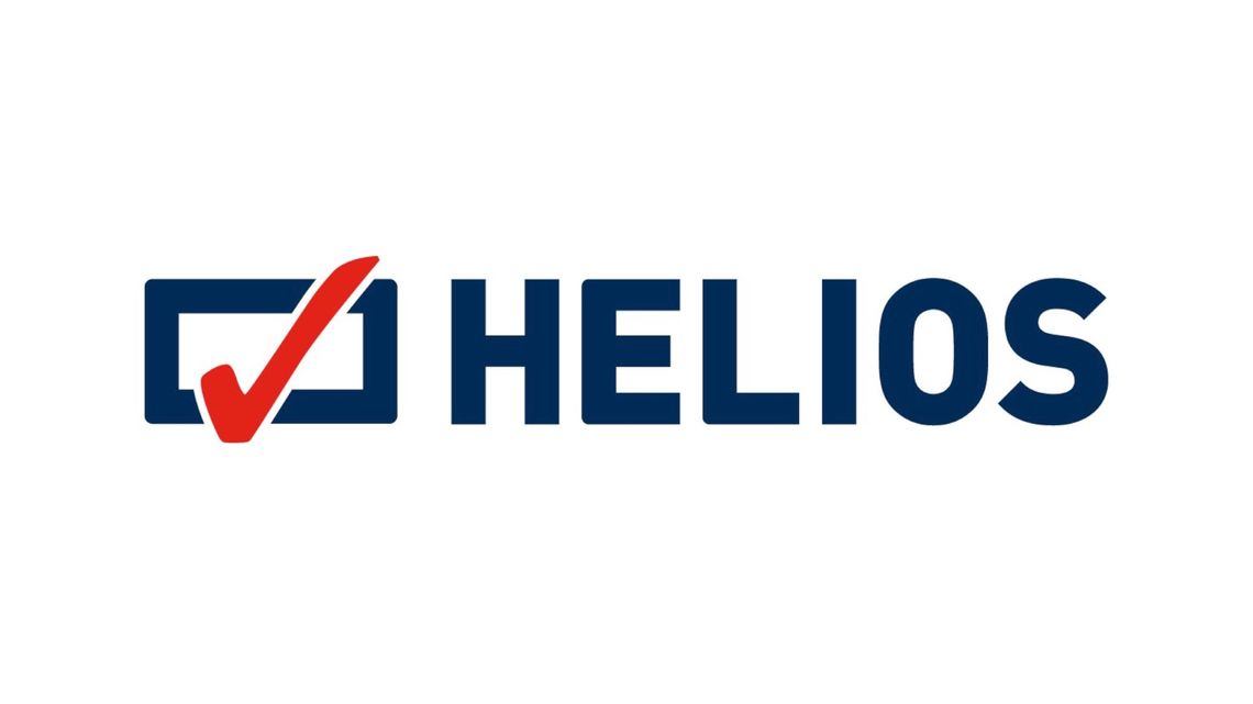 Nowy repertuar kina Helios