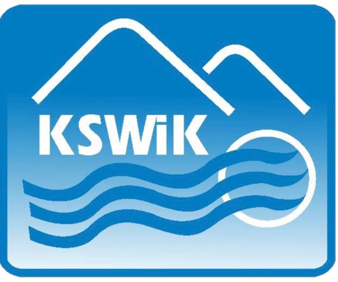 Odwołali prezesa KSWiK Odwołali prezesa KSWiK