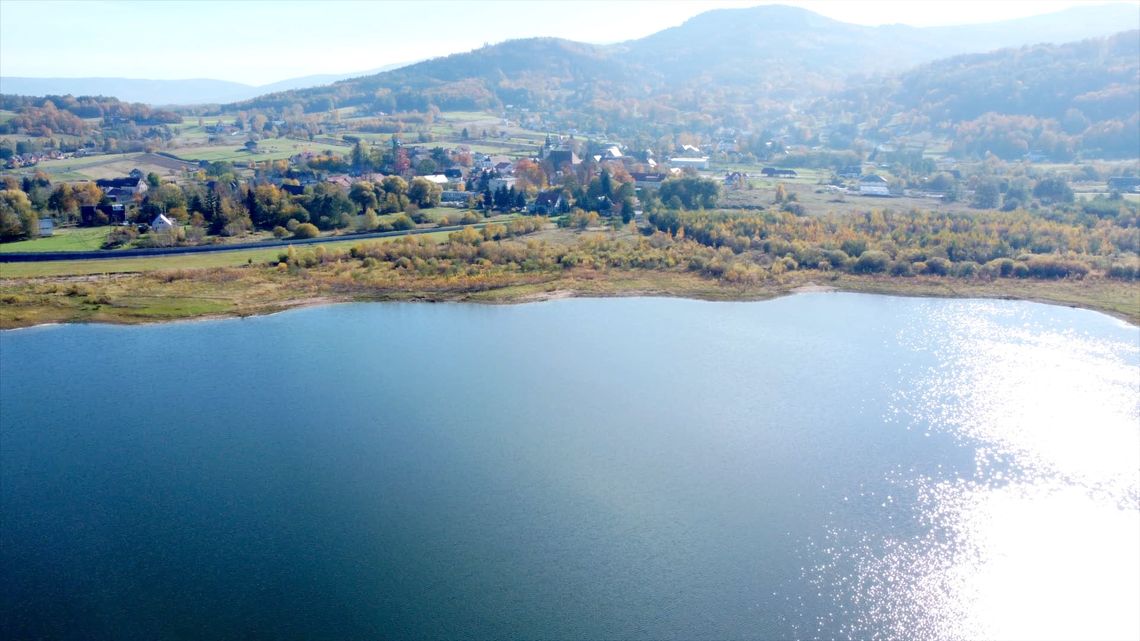 Oficjalne Otwarcie Sezonu Turystycznego na Dolnym Śląsku