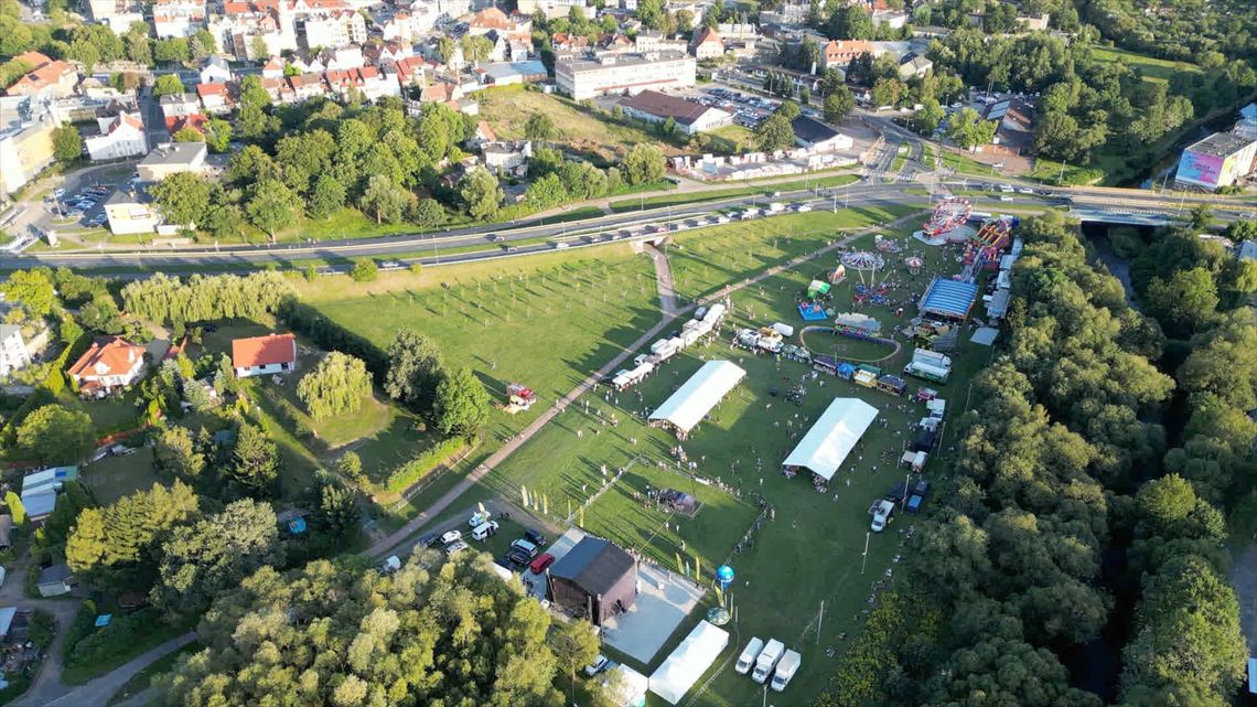 Ø𝗿𝗴𝗮𝗻𝗲𝗸, Droga na Ostrołękę z Mają Bogucką, 𝗟𝗼𝗻𝘀𝘁𝗮𝗿, 𝗚𝗿𝘂𝗽𝗮 𝗙𝘂𝗿𝗺𝗮𝗻𝗮…kolejne nazwiska już wkrótce!