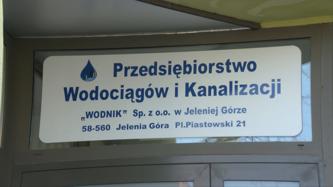 Ostatnie dni abolicji WODNIK-a, spiesz się!