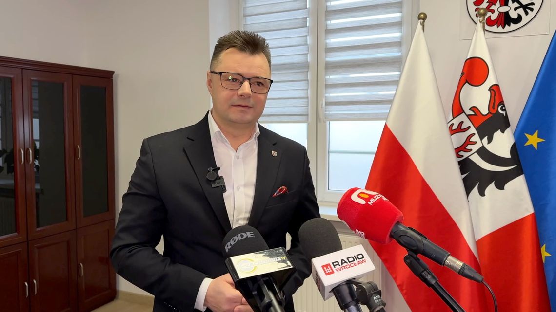 #oświadczenie/12.01.2026