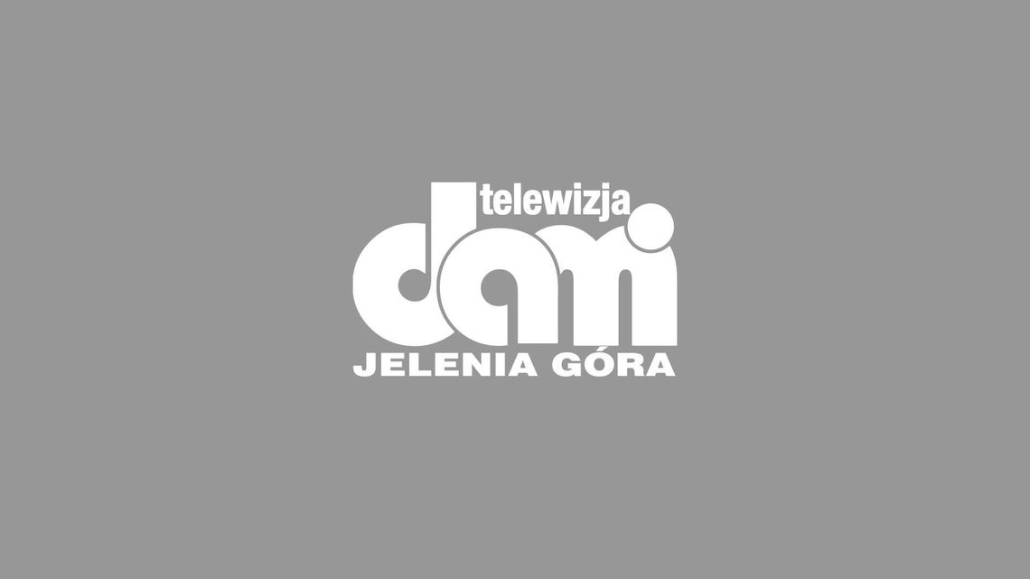 Oświadczenie Agencji Reklamy i Promocji „Dami” sp. z o.o.  w związku z publikacją Wirtualnej Polski