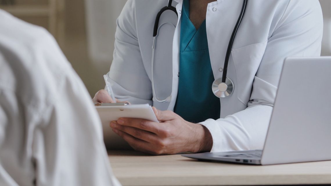 Otyłość bez tabu: od diety po operację