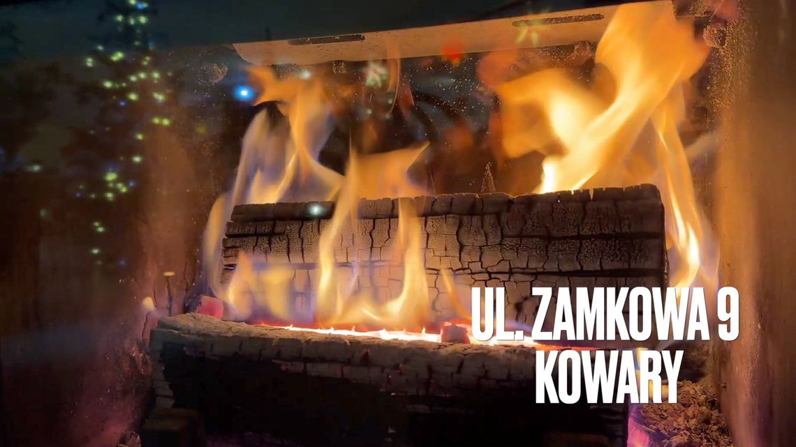 Park Miniatur Zabytków Dolnego Śląska #zaprasza na grudniowy #spacer między zamkami, pałacami i schroniskami w pomniejszonej skali.