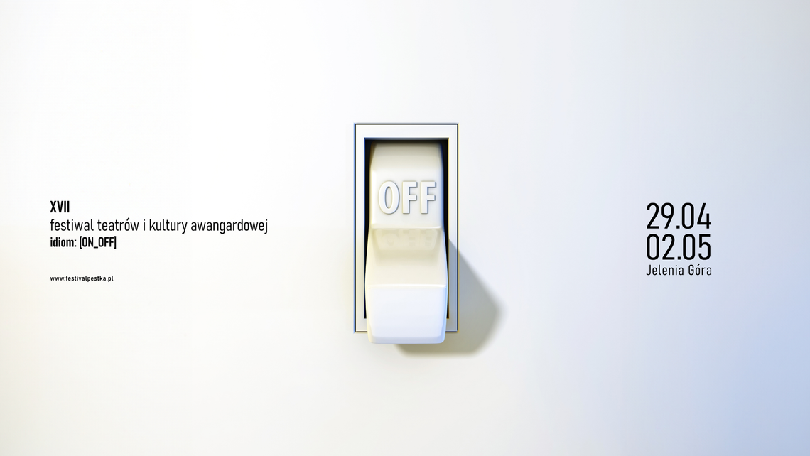 饾檵饾櫄饾櫒饾櫓饾櫊饾櫀 饾檨饾櫄饾櫒饾櫓饾櫈饾櫕饾櫀饾櫋 饾煯饾煬饾煯饾煵 饾檵饾櫄饾櫒饾櫓饾櫊饾櫀 饾檨饾櫄饾櫒饾櫓饾櫈饾櫕饾櫀饾櫋 饾煯饾煬饾煯饾煵