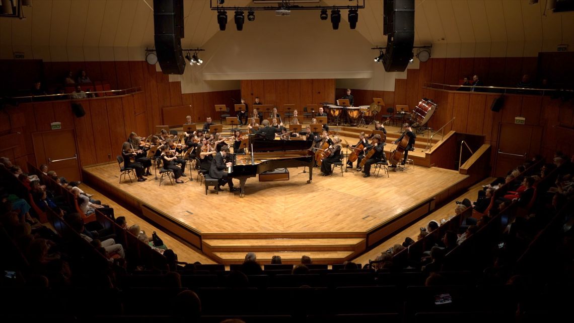 Po raz kolejny Wiwat Moniuszko!