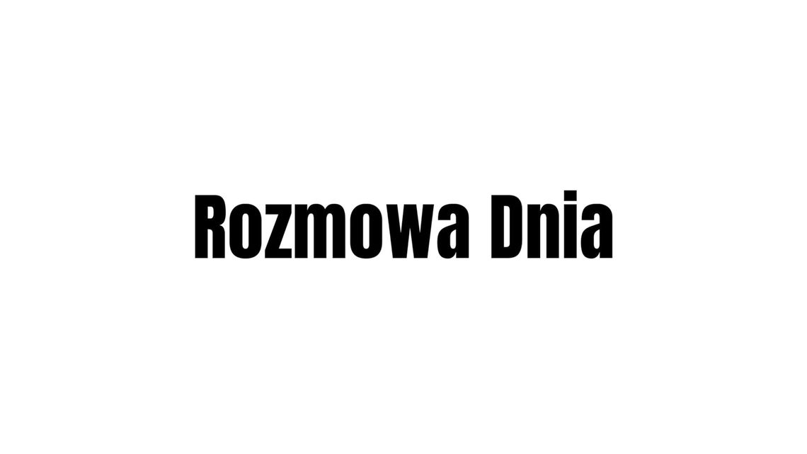 Pociągi wrócą do Kowar w 2028 roku!