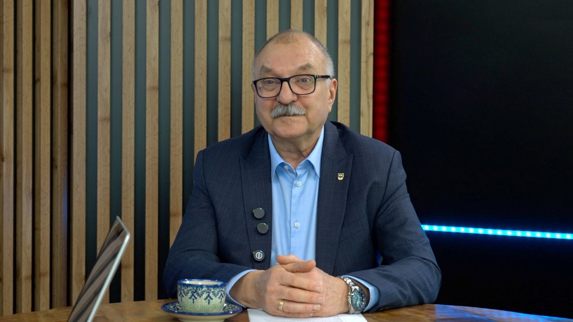 Pociągi wrócą do Kowar w 2028 roku!