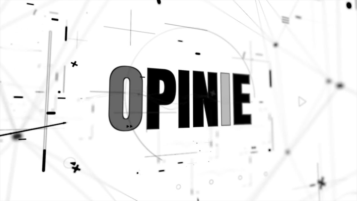 Porozmawiajmy o Powiecie Karkonoskim, odcinek 1