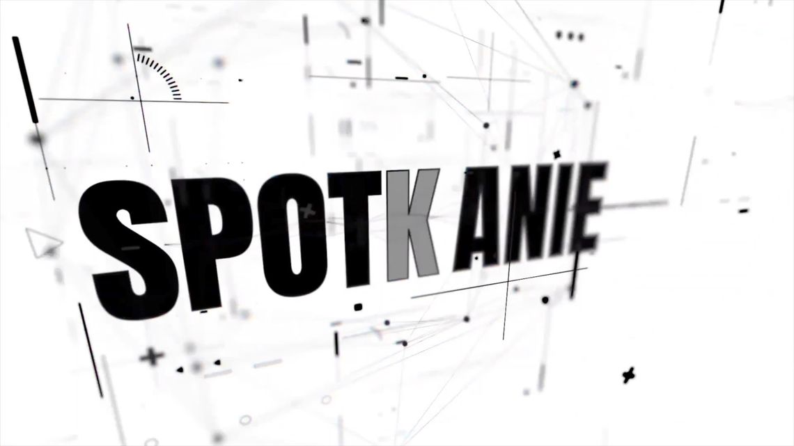 Porozmawiajmy o Powiecie Karkonoskim, odcinek 2