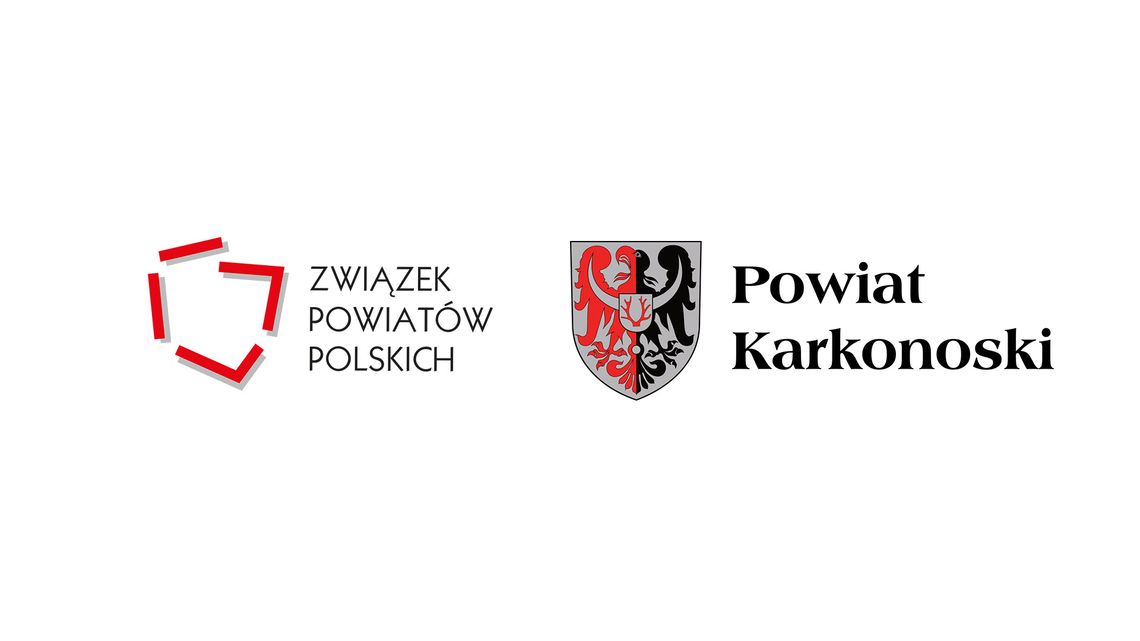 Powiat Karkonoski z 102 na 16 pozycje w Rankingu Gmin i Powiatów