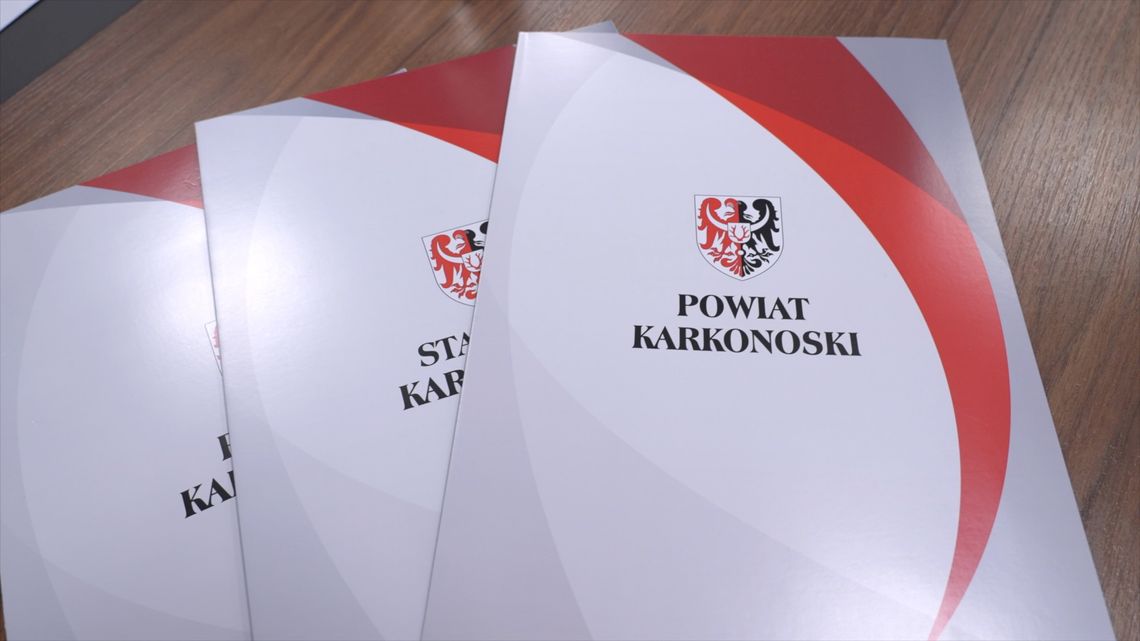 Powołana została Powiatowa Rada Sportu Powołana została Powiatowa Rada Sportu