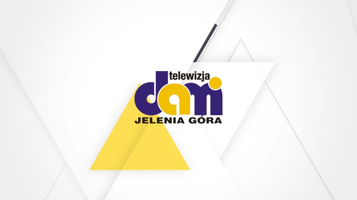 Program TV DAMI Jelenia Góra wśród 3 najlepszych w Polsce!