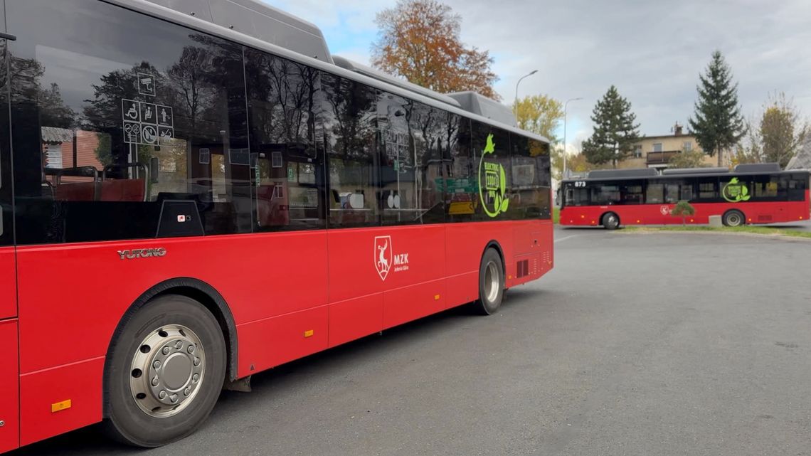 Projekt budżetu Jeleniej Góry na 2026 rok - za nami konferencja prasowa z udziałem władz Miasta: dochody: 863,8 mln zł, wydatki: 962,9 mln zł, inwestycje: 182 mln zł Projekt budżetu Jeleniej Góry na 2026 rok - za nami konferencja prasowa z udziałem władz Miasta: dochody: 863,8 mln zł, wydatki: 962,9 mln zł, inwestycje: 182 mln zł