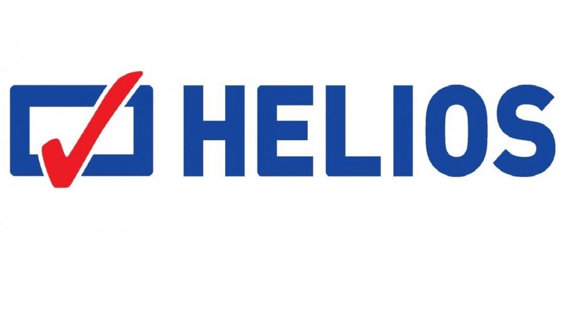 Propozycje Kina Helios
