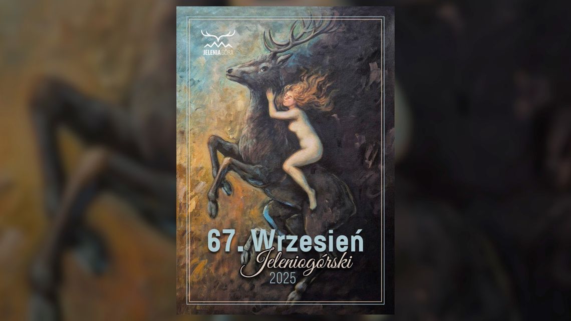 Przed nami miesiąc pełen wyjątkowych wydarzeń!