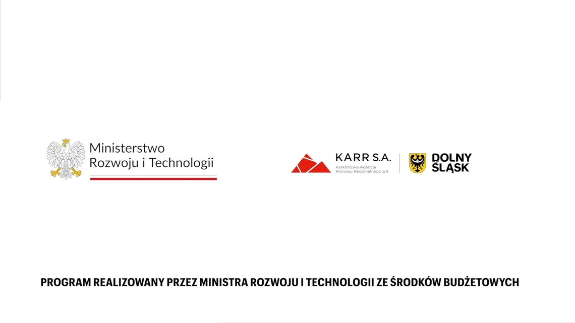 Przedsiębiorcy o pomocy po powodzi w 2024 roku