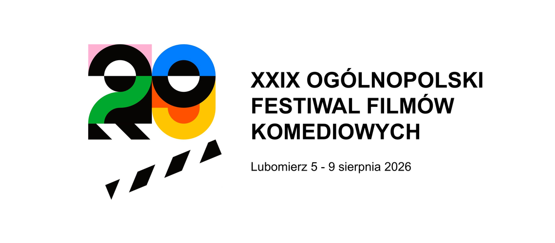 📣Przypominamy wszystkim‼️