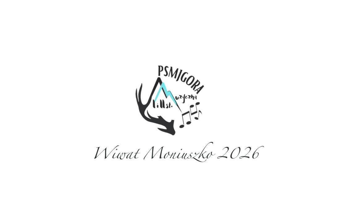 Relacja z ostatniego koncertu Wiwat Moniuszko! Relacja z ostatniego koncertu Wiwat Moniuszko!