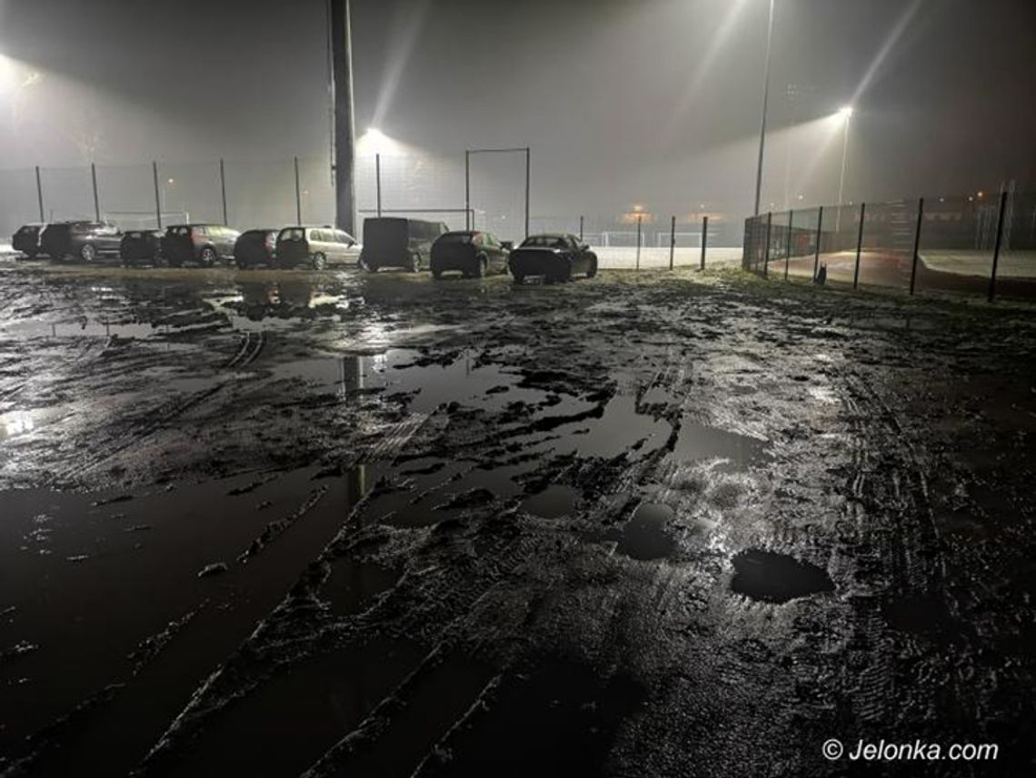 "Remont na raty" "Remont na raty"