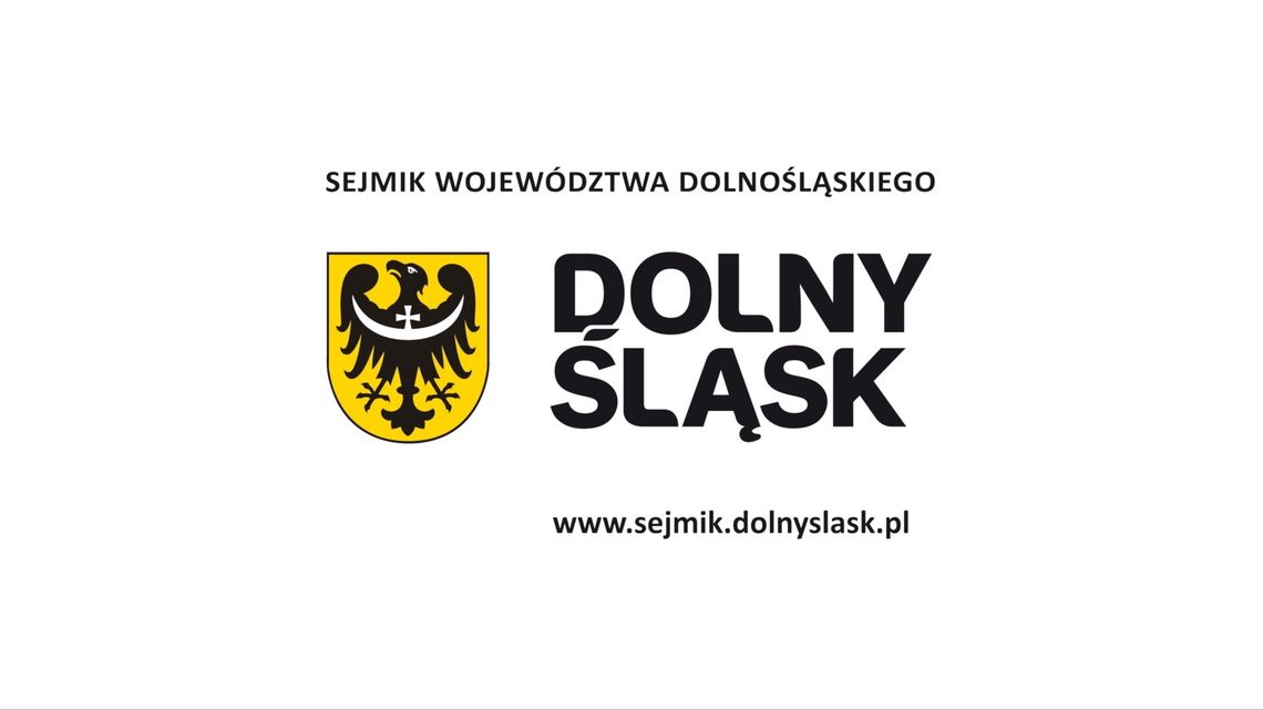Rozmowa z Jerzym Pokojem Przewodniczącym Sejmiku Województwa Dolnośląskiego