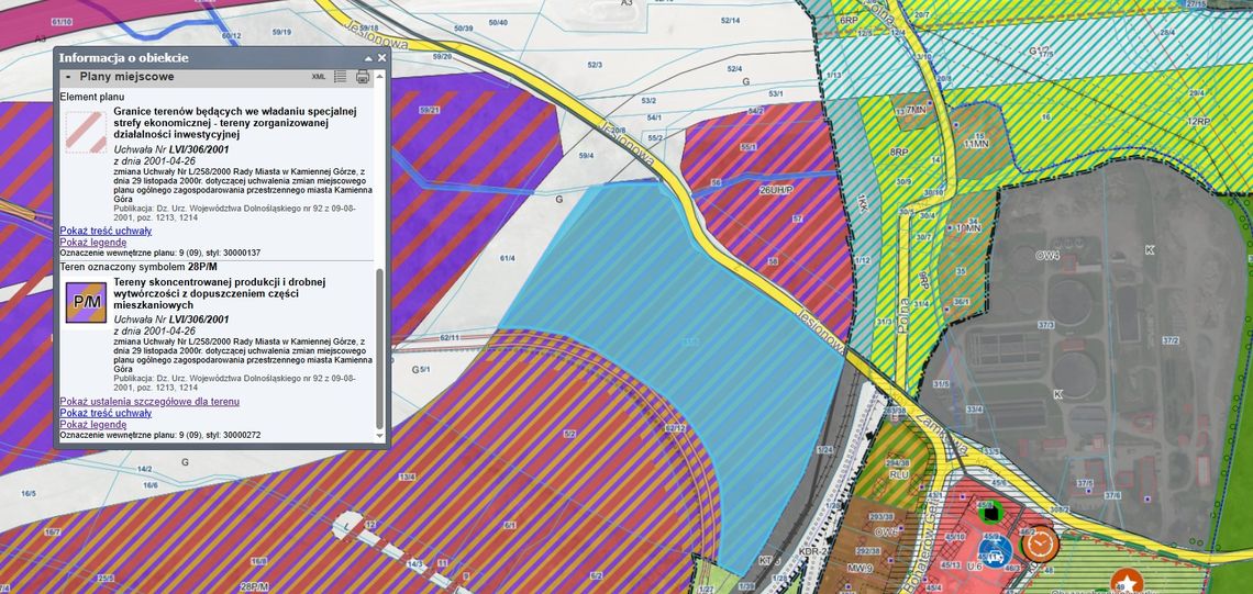 📢 Rozważasz inwestycję w rozwijającym się regionie?