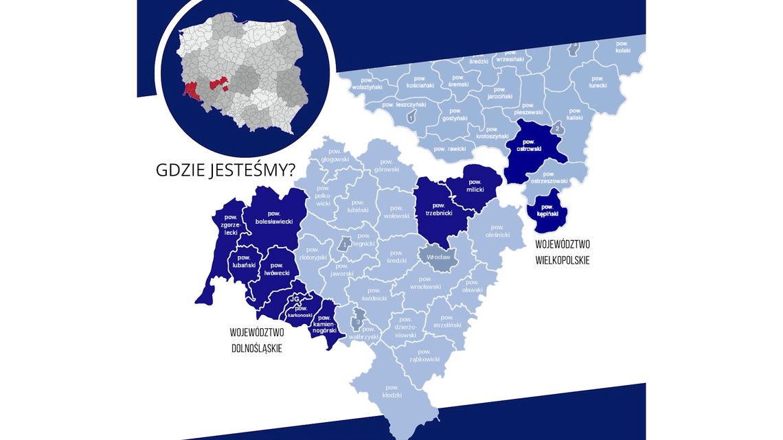 𝐑𝐨𝐳𝐰𝐢𝐣𝐚𝐣 𝐬𝐰𝐨́𝐣 𝐛𝐢𝐳𝐧𝐞𝐬 𝐳 𝐊𝐚𝐦𝐢𝐞𝐧𝐧𝐨𝐠𝐨́𝐫𝐬𝐤𝐚̨ 𝐒𝐩𝐞𝐜𝐣𝐚𝐥𝐧𝐚̨ 𝐒𝐭𝐫𝐞𝐟𝐚̨ 𝐄𝐤𝐨𝐧𝐨𝐦𝐢𝐜𝐳𝐧𝐚̨ 𝐌𝐚ł𝐞𝐣 𝐏𝐫𝐳𝐞𝐝𝐬𝐢𝐞̨𝐛𝐢𝐨𝐫𝐜𝐳𝐨𝐬́𝐜𝐢