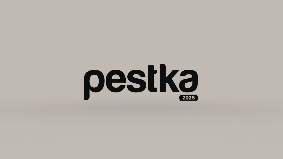 Rusza Pestka 2025 Rusza Pestka 2025