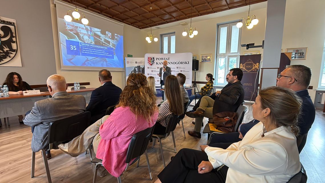 „𝐒𝐚𝐦𝐨𝐫𝐳𝐚̨𝐝 𝐏𝐫𝐳𝐲𝐣𝐚𝐳𝐧𝐲 𝐁𝐢𝐳𝐧𝐞𝐬𝐨𝐰𝐢”