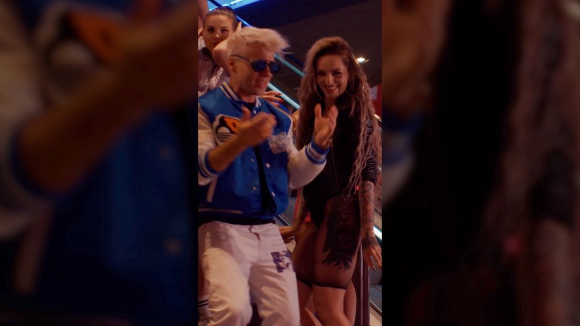 Skolim w sierpniu zaśpiewa w Jeleniej Górze