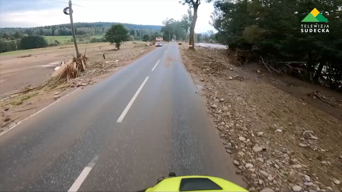 Skuteczna pomoc z KARR dla firm