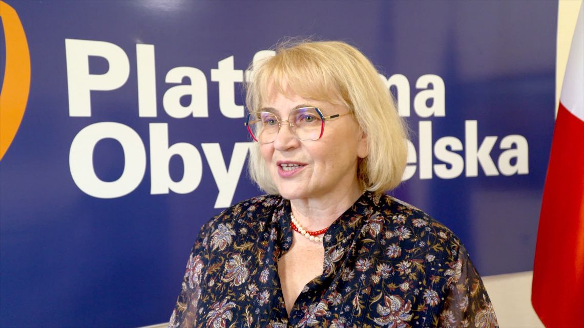 "Spotkajmy się w Warszawie" - zaproszenie na marsz w obronie demokracji "Spotkajmy się w Warszawie" - zaproszenie na marsz w obronie demokracji