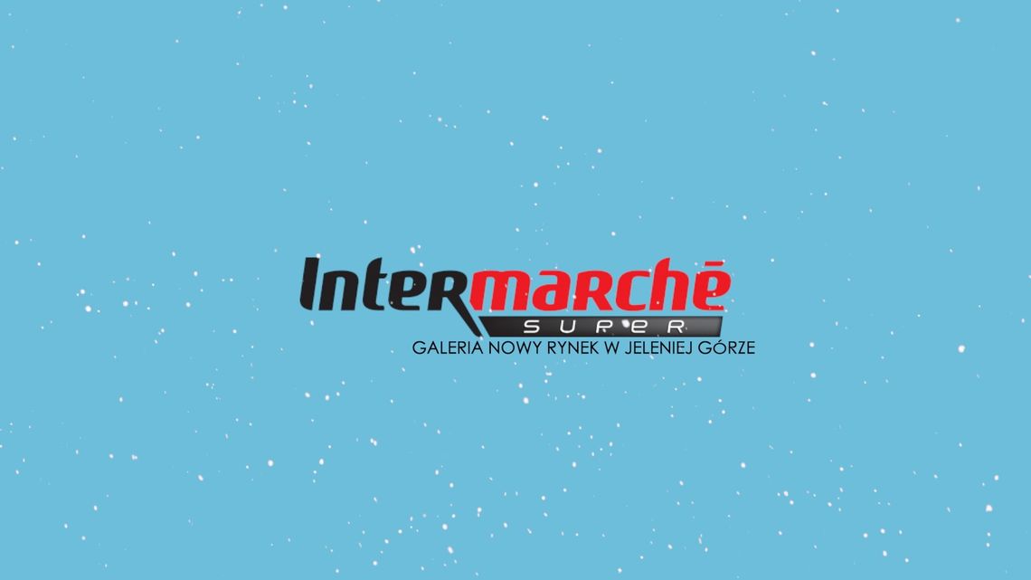 Sprawdź najnowsze promocje!