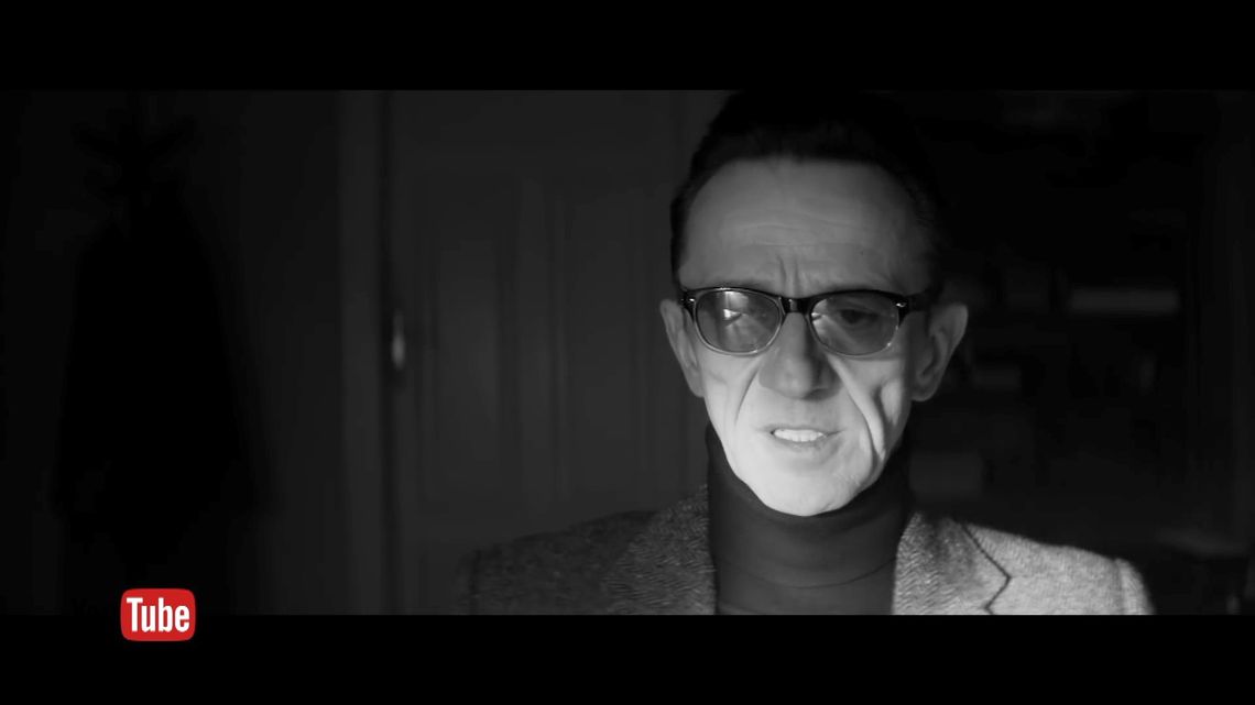 Styczniowe propozycje Kina Lot Styczniowe propozycje Kina Lot