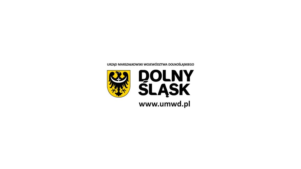 Targi Smaki Regionów Targi Smaki Regionów