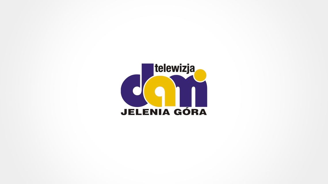 Telewizja Dami zwiększa zasięg nadawania Telewizja Dami zwiększa zasięg nadawania