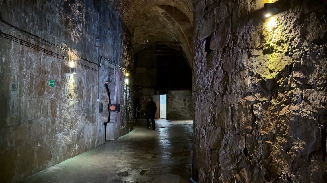 Trwają wielkie przygotowania do "ochrony ludności i obrony cywilnej" Trwają wielkie przygotowania do "ochrony ludności i obrony cywilnej"