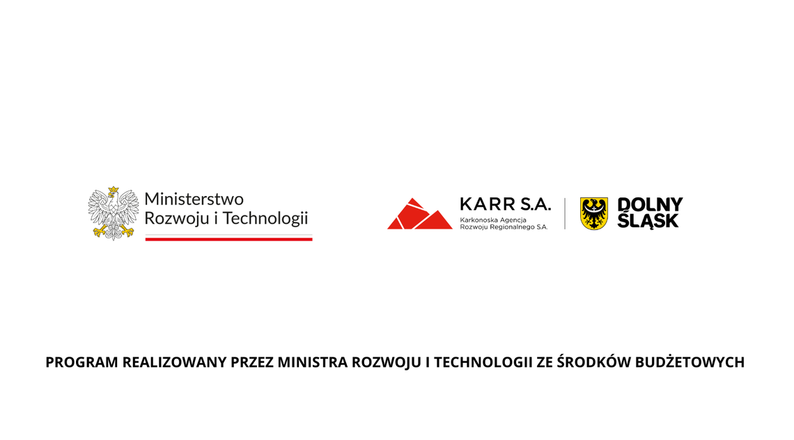 Twoja firma ucierpiała w zeszłorocznej powodzi?