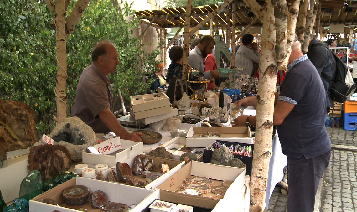 [VIDEO] Podsumowanie 22. edycji Lwóweckiego Lata Agatowego – była moc