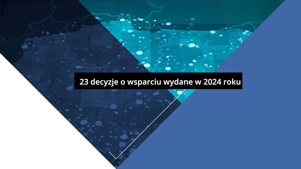 VII posiedzenie Rady Rozwoju Obszaru Gospodarczego SSEMP S.A. – kluczowe wnioski dla rozwoju regionu