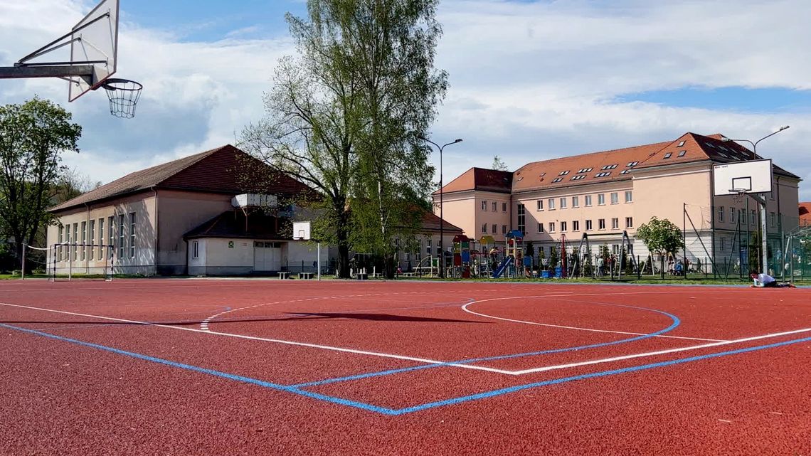 VIII Mistrzostwa Jeleniej Góry przedszkolaków i młodzieży szkolnej w szachach za nami