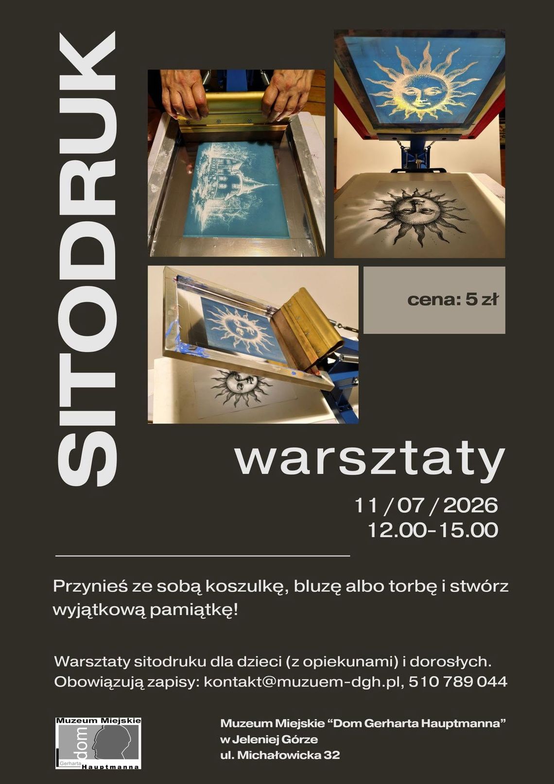 W lipcu warto wybrać się do Jagniątkowa W lipcu warto wybrać się do Jagniątkowa