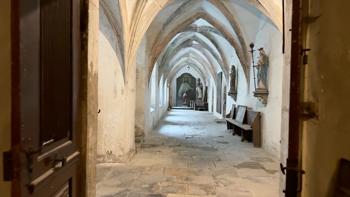 W Lubomierzu starają się o ministerialne wsparcie