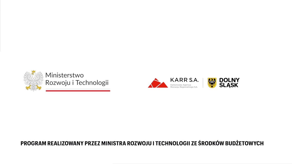 Następna ważna informacja dla firm, które otrzymały pomoc na usuwanie skutków powodzi!