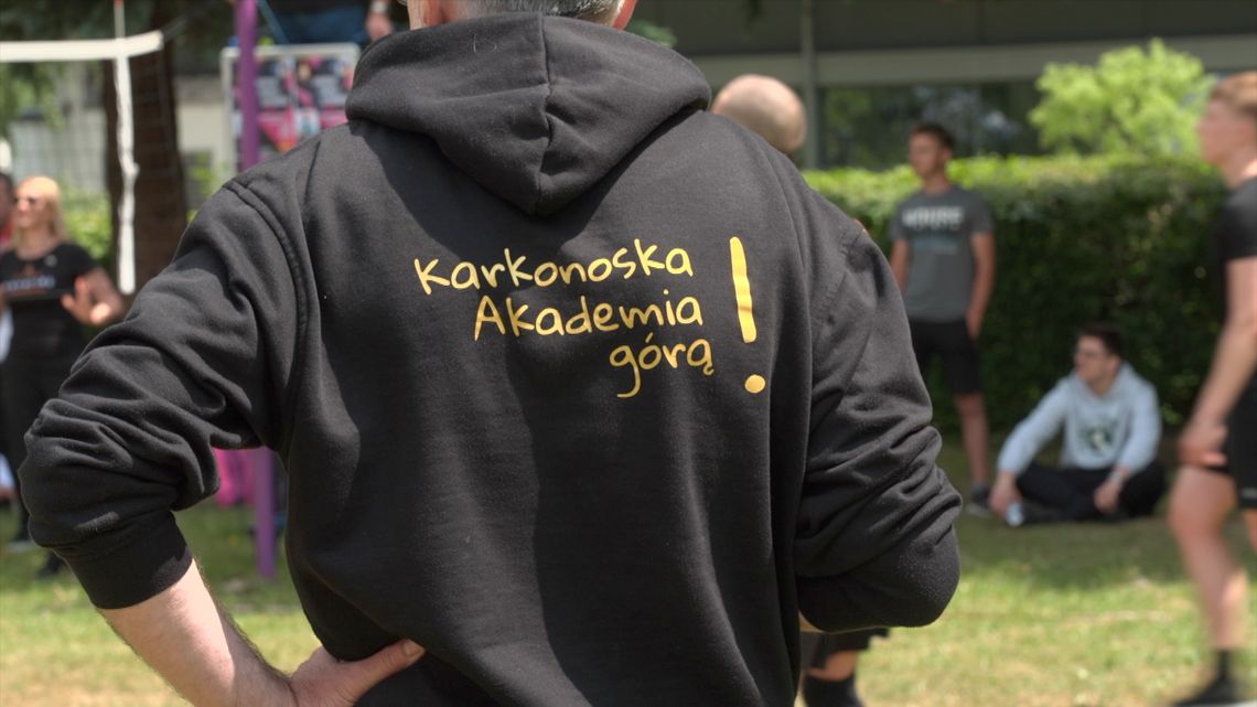 Ważna wiadomość dla studentów!