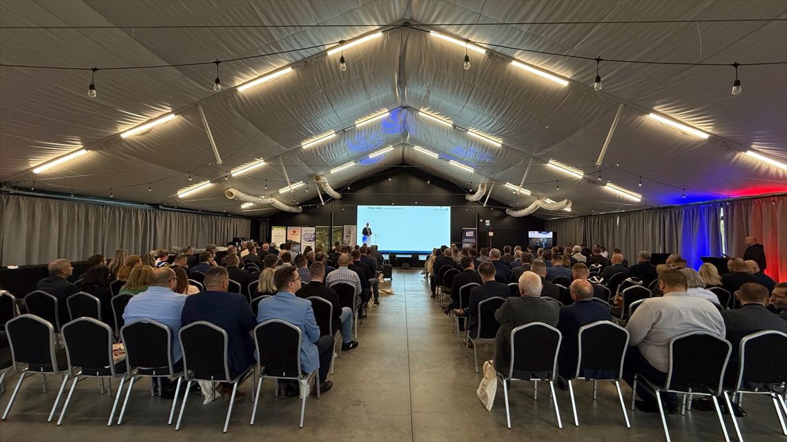 Ważne spotkanie IGKM i 150-lecie MZK