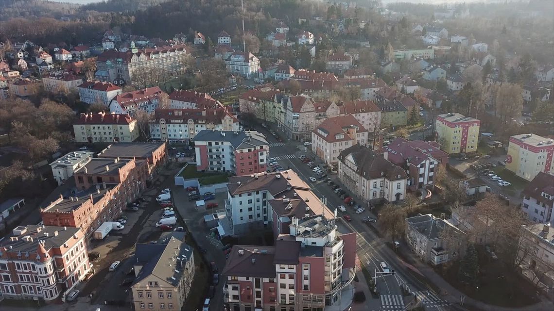 Ważne zadania w Powiecie Karkonoskim